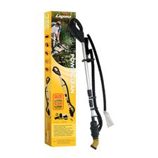 Laguna PowerClean Cordless Pond Cleaner